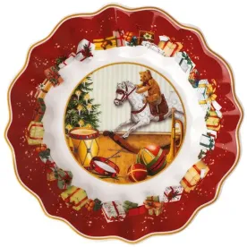 VILLEROY ET BOCH TOY 14-8332-3600